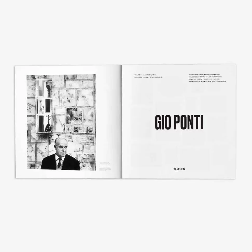 Books-Cabana Magazine Issue 16