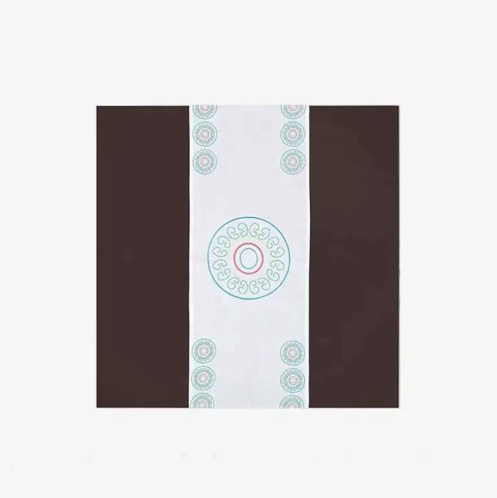Tableware-CIBELLE Runner Luminaria