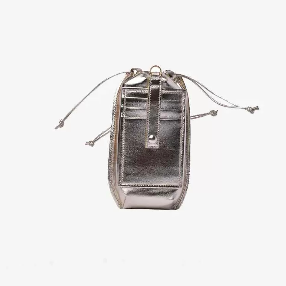 Accessories-Elaow Phone Holder