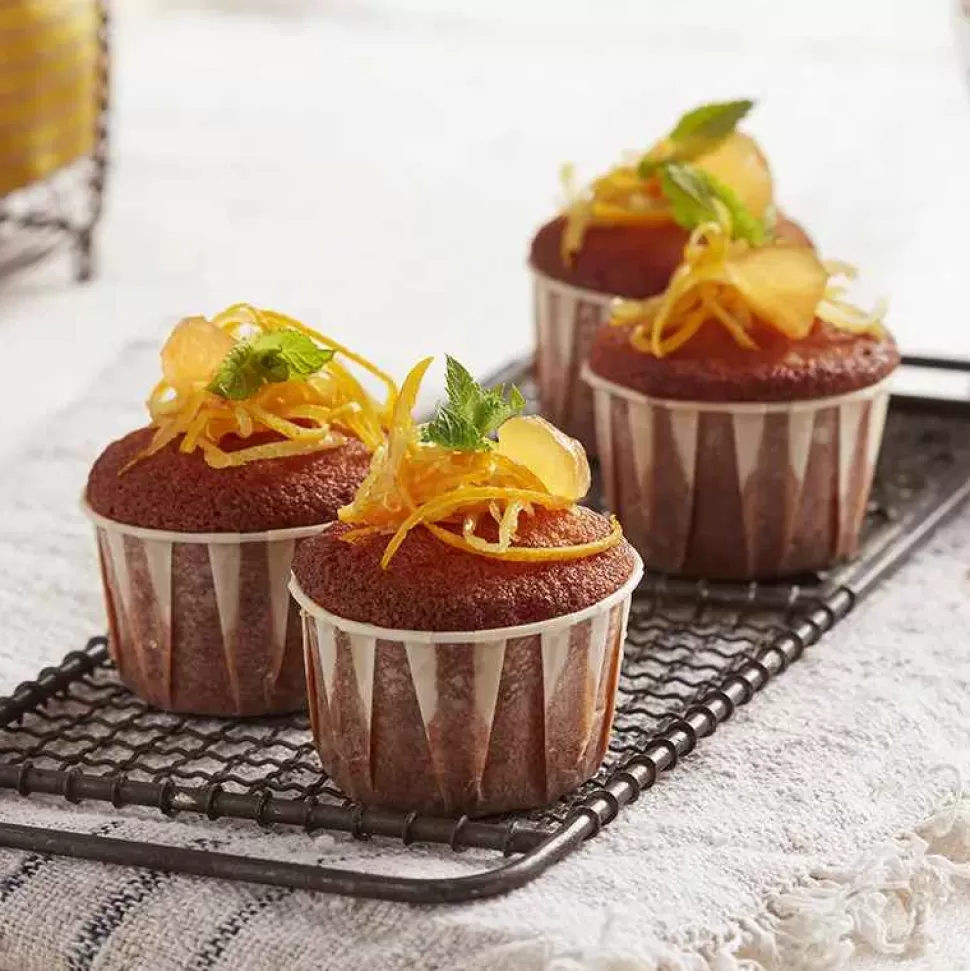 Food-FABBRI 1905 Zenzero 230G - Ginger