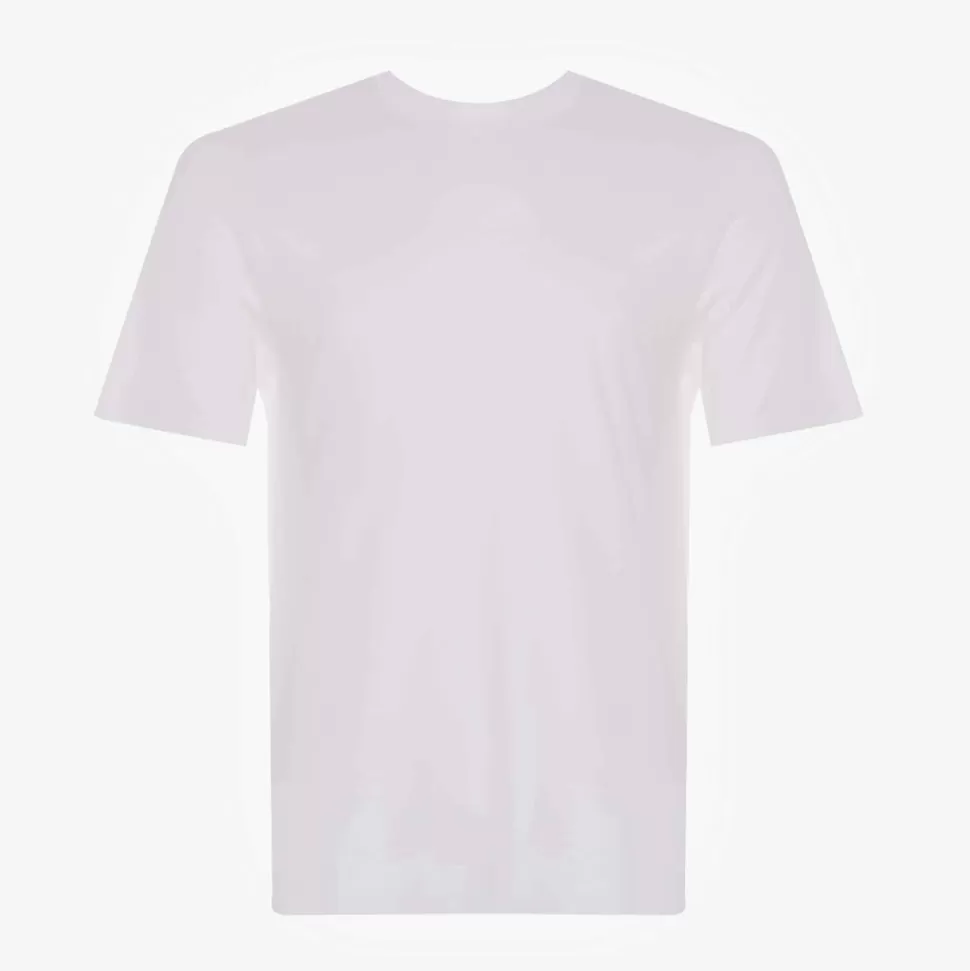 For Men-Fedeli Short Sleeve T-Shirt