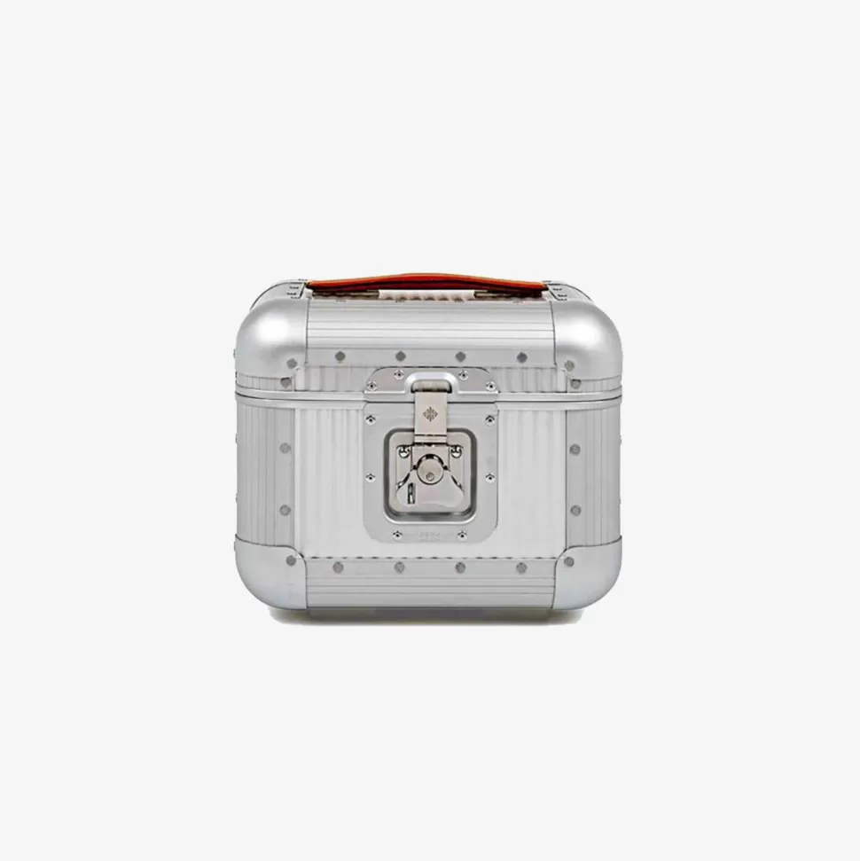 Bags & Accessories-FPM Milano Bank Vanity Case