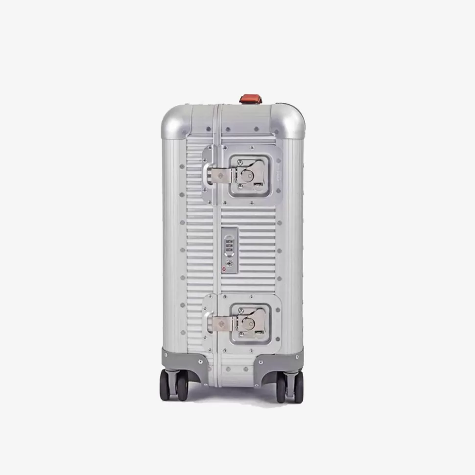 Bags & Accessories-FPM Milano Suitcase - Bank Spinner 53