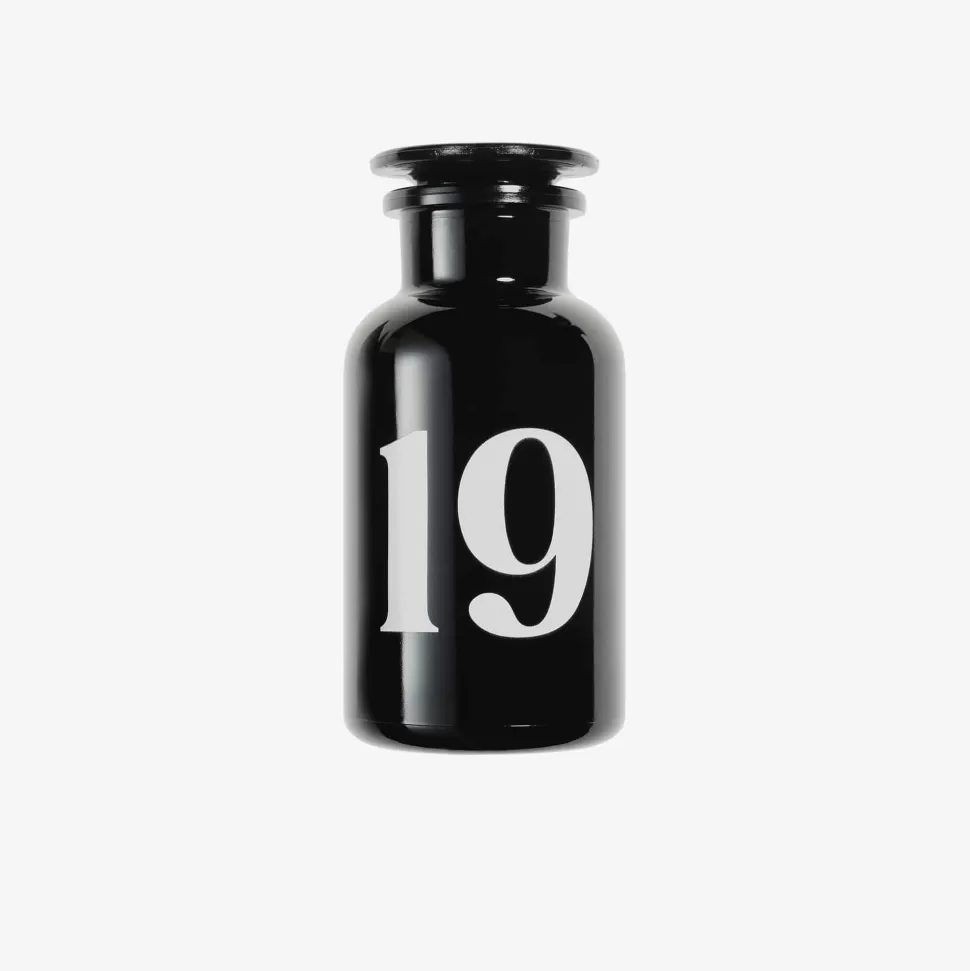 Bath-I Numeri Primi Dead Sea Bath Salts N.19