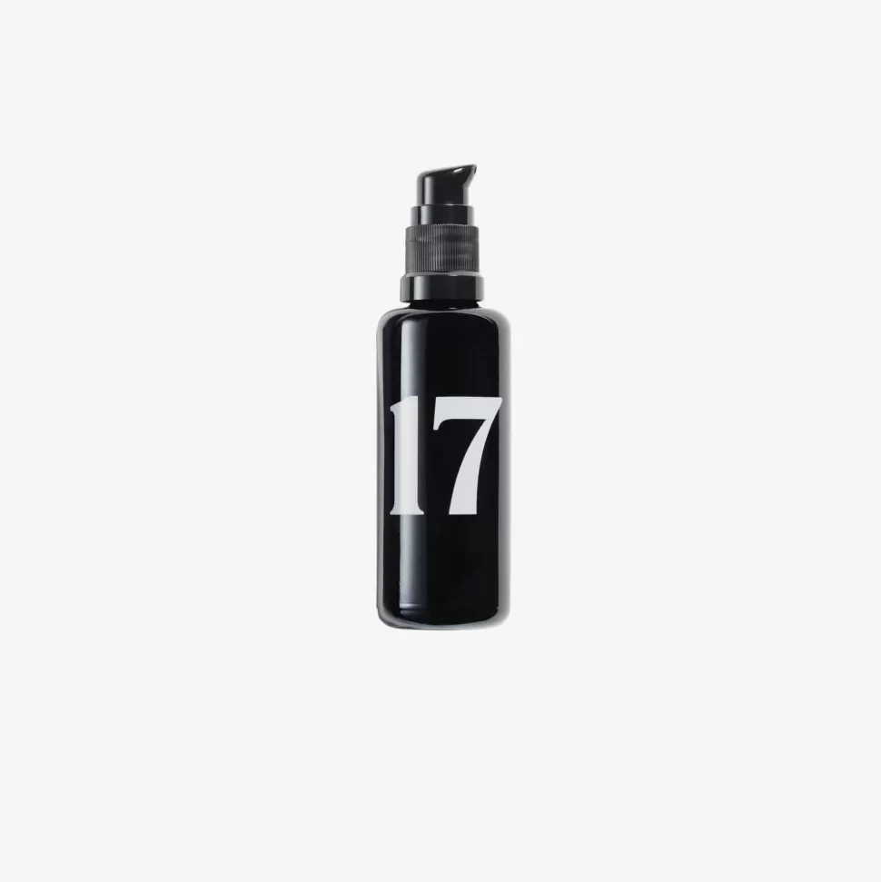 Skin Care-I Numeri Primi Hydrating Fluid N.17