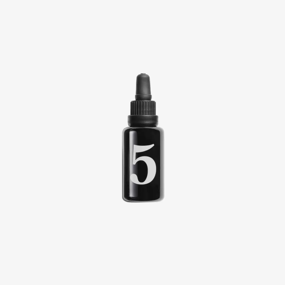 Skin Care-I Numeri Primi Intensive Serum N.5