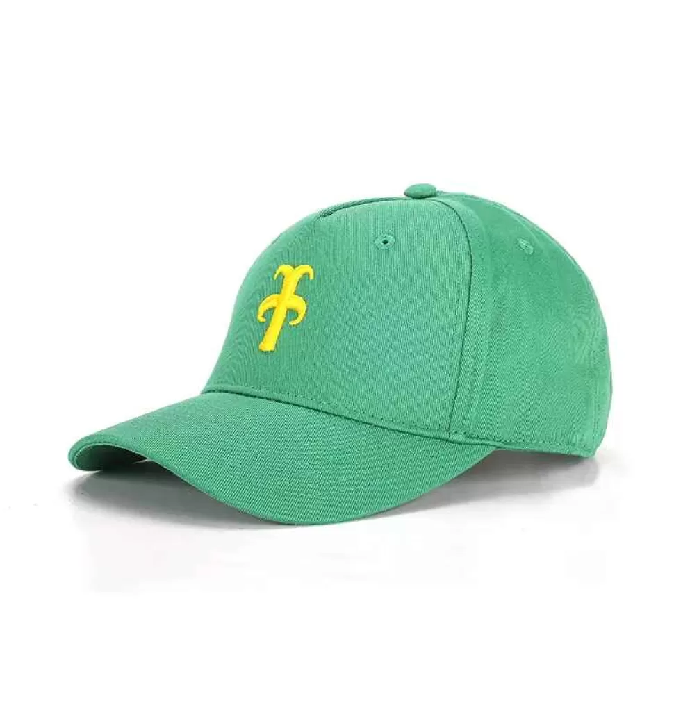 Accessories-ISSIMO Baseball Hat Mezzatorre
