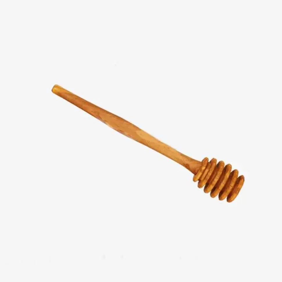 Kitchen-Marmolove Issimo Honey Extractor