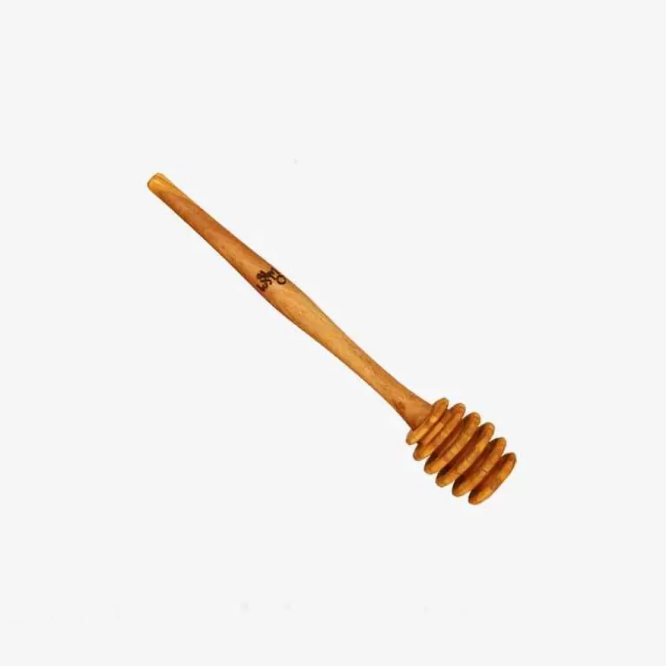 Kitchen-Marmolove Issimo Honey Extractor