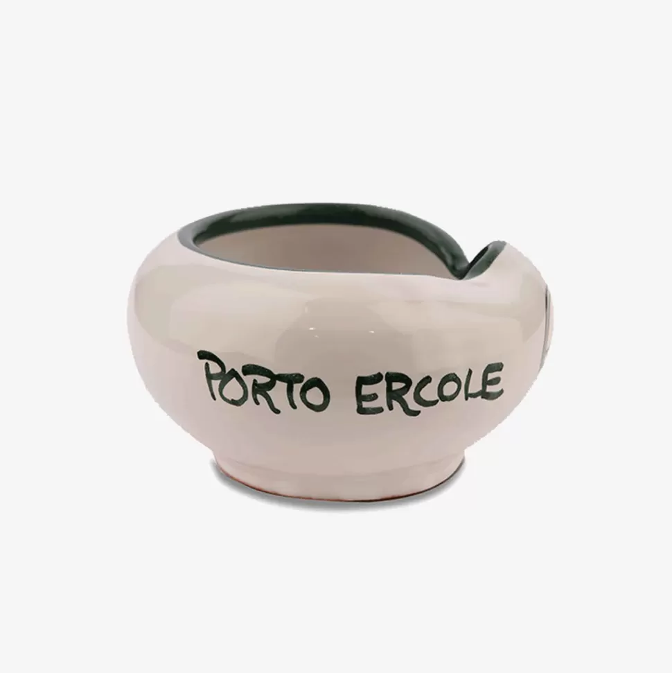 Il Pellicano-ISSIMO Il Pellicano Ashtray