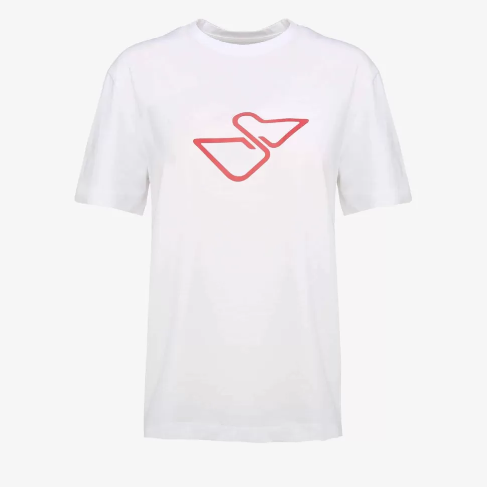 Il Pellicano-ISSIMO Il Pellicano T-Shirt