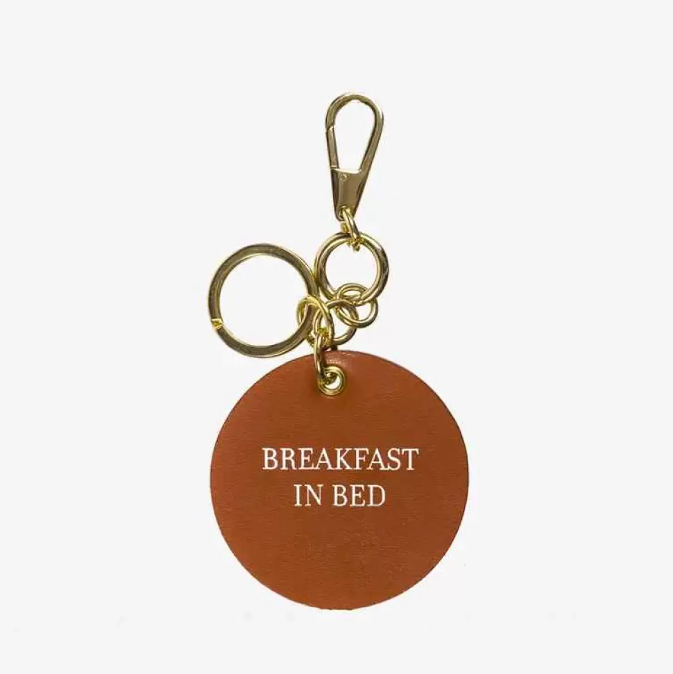 La Posta Vecchia-ISSIMO La Posta Vecchia Key Ring