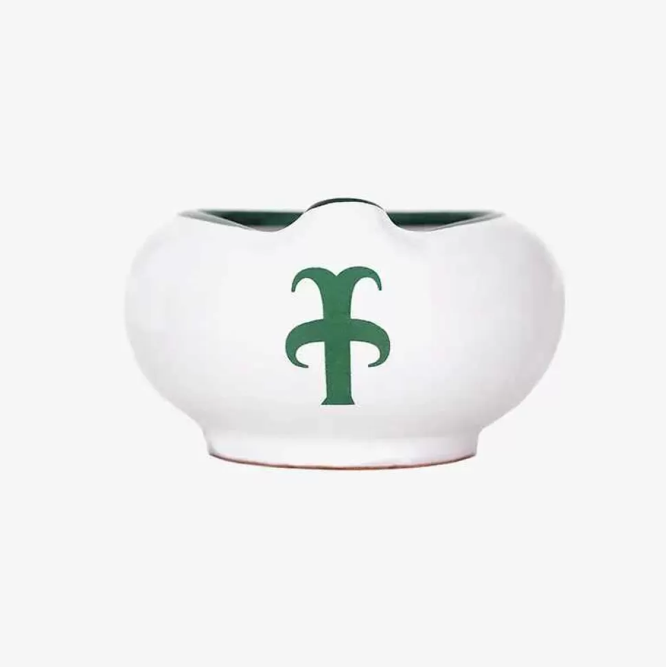 Mezzatorre-ISSIMO Mezzatorre Ashtray