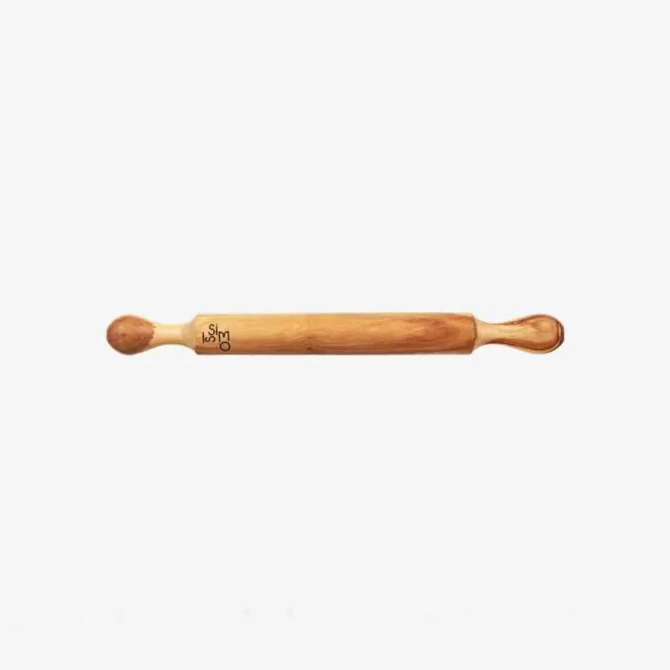 Kitchen-Marmolove Issimo Rolling Pin