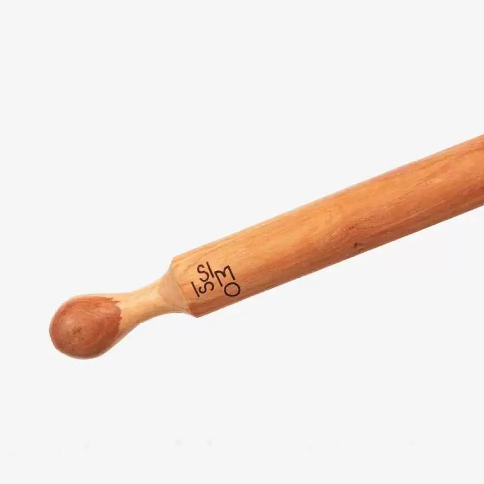 Kitchen-Marmolove Issimo Rolling Pin