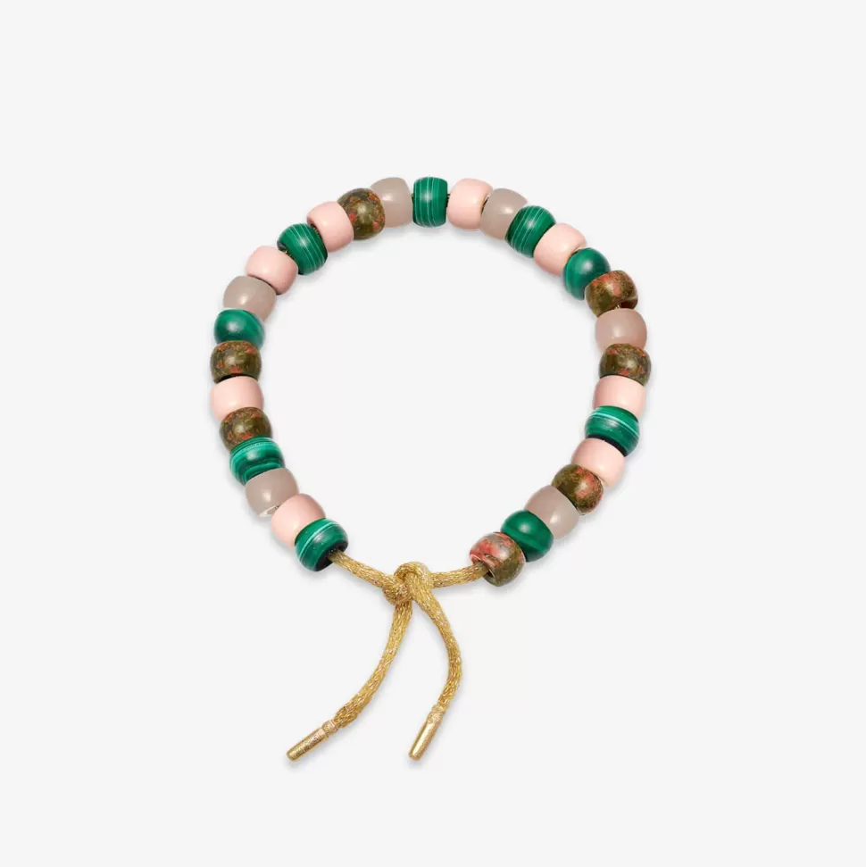 Jewelry-ISSIMO X Carolina Bucci Fort Mezzatorre Bracelet