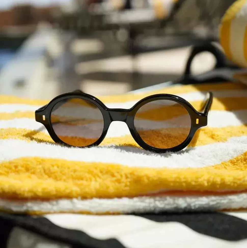 For Men-ISSIMO X L.G.R Gae Sunglasses