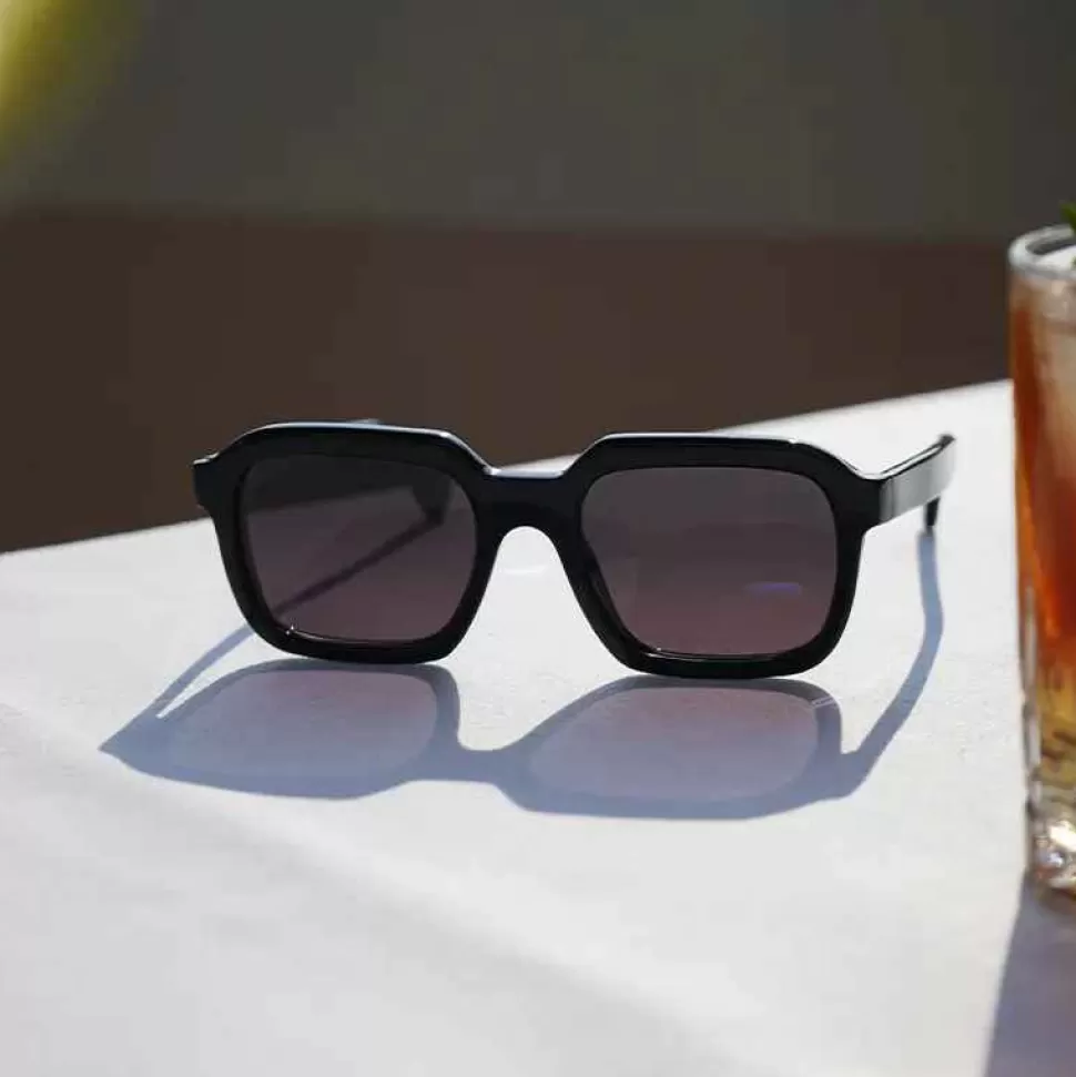 For Men-ISSIMO X L.G.R Marcello Sunglasses