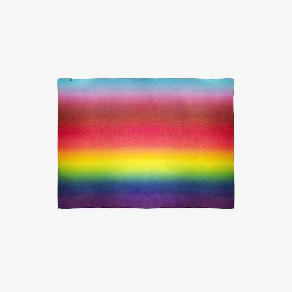 Beachwear-ISSIMO X Lido Love Is Love Sarong