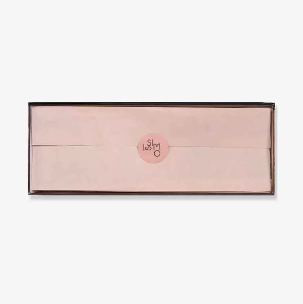 Accessories-ISSIMO X Schostal Unisex Socks Box