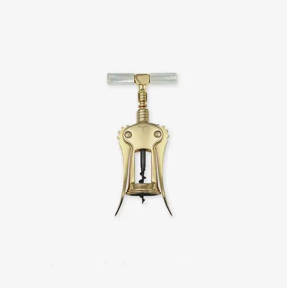 Kitchen-Larusmiani Corkscrew "Vermentino"