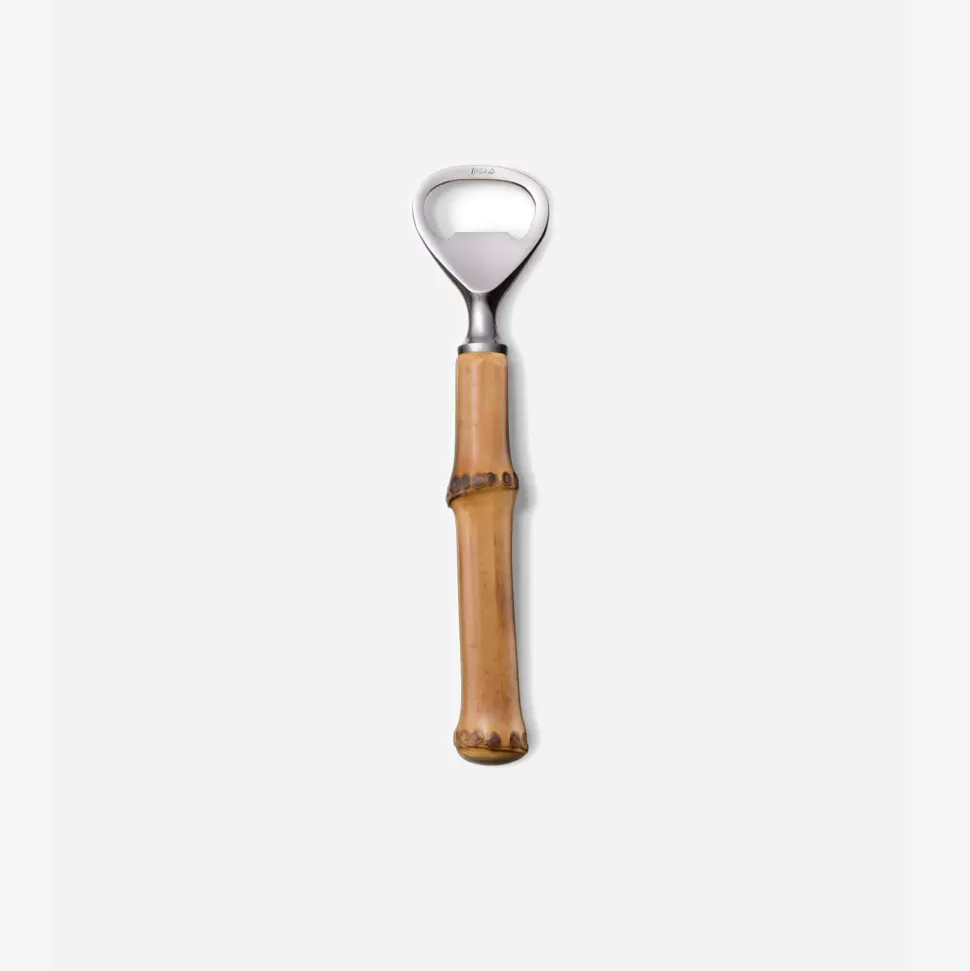 Kitchen-Larusmiani Huangshan Bottle Opener