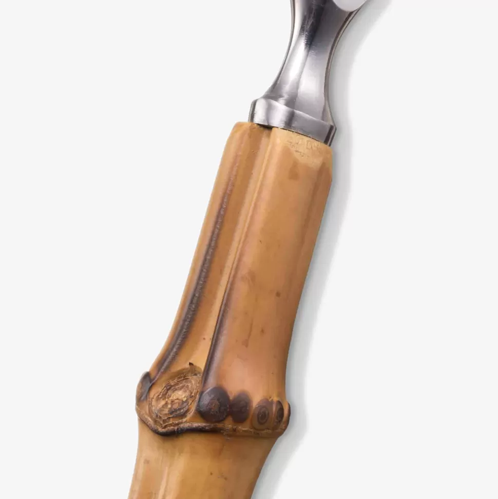 Kitchen-Larusmiani Huangshan Bottle Opener