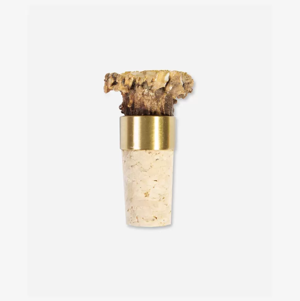Kitchen-Larusmiani Petrus Wine Bottle Cork