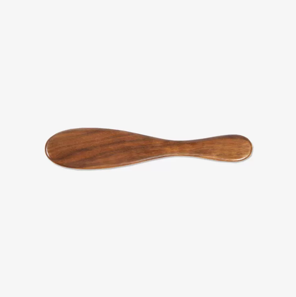 For Men-Larusmiani Spezzato Cashmere Brush