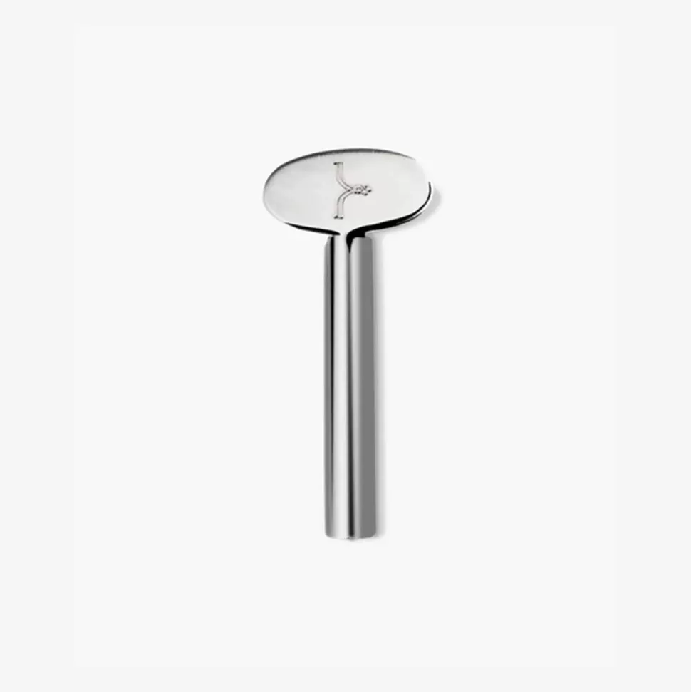 Bath-Larusmiani Toothpaste Squeezer