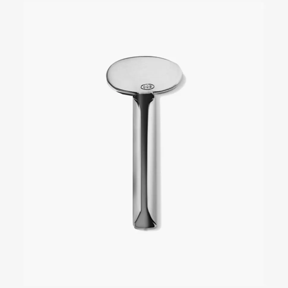 Bath-Larusmiani Toothpaste Squeezer