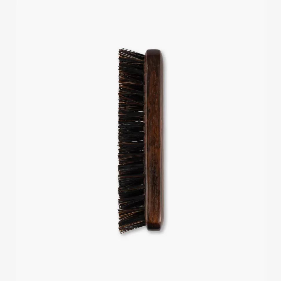 For Men-Larusmiani Travel Clothes Brush