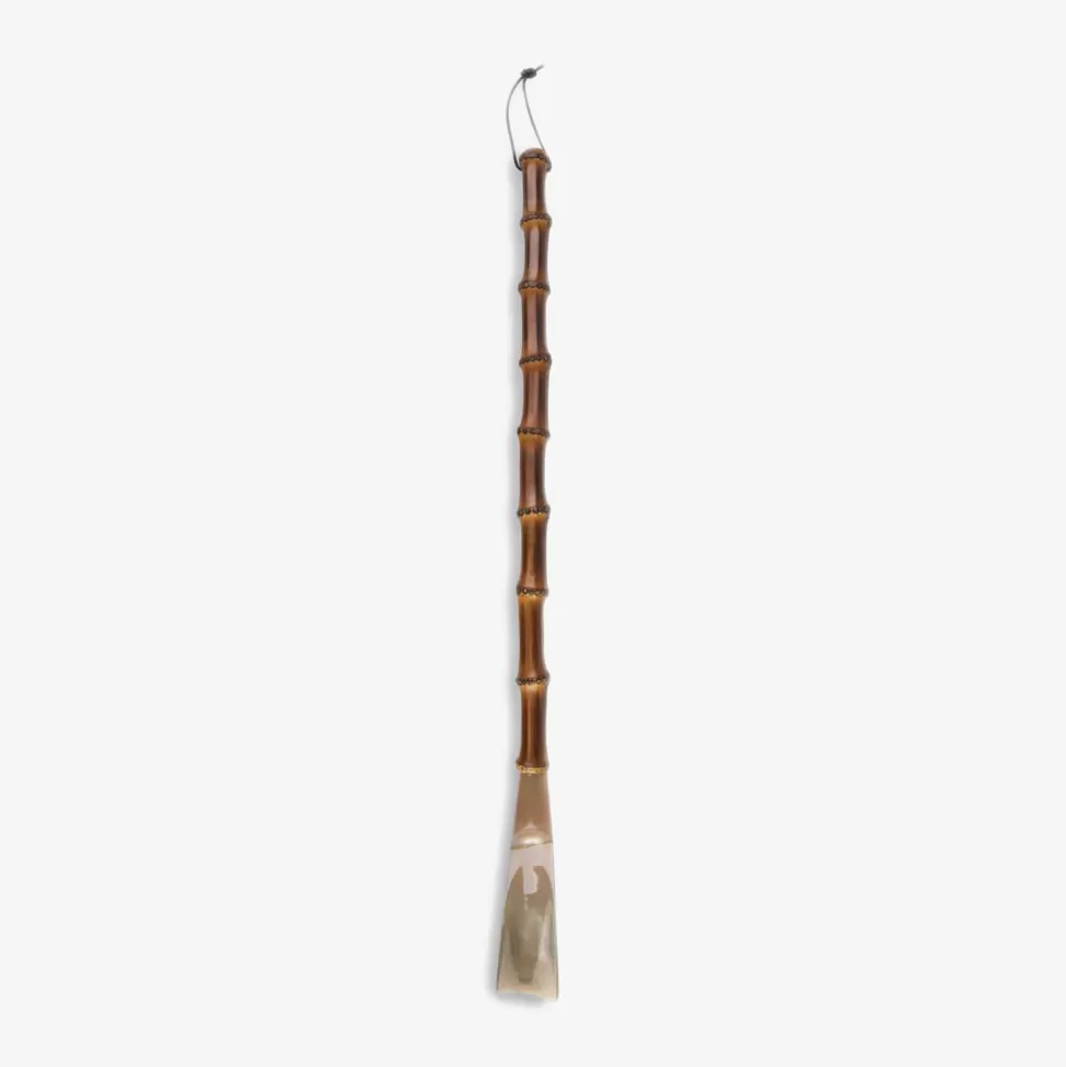 For Men-Larusmiani Vigevano Shoehorn