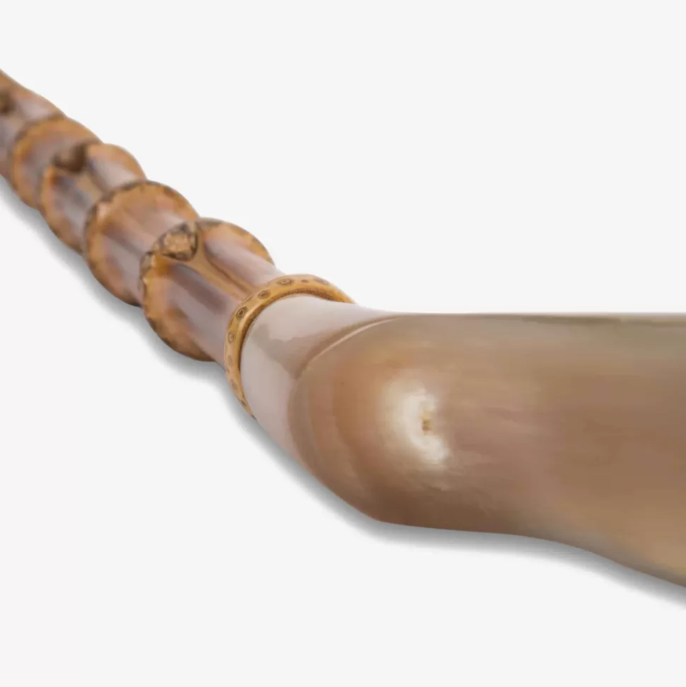 For Men-Larusmiani Vigevano Shoehorn