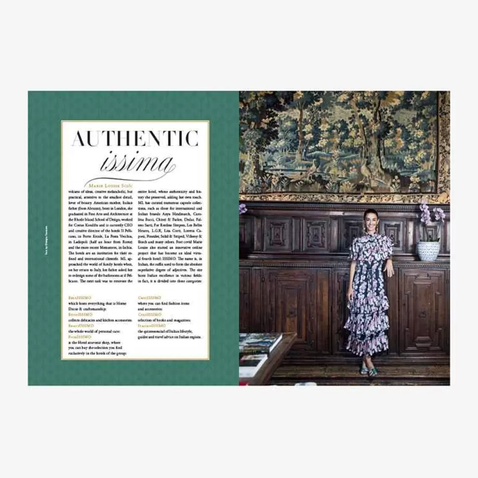 Books-Orlando magazine Issue 3
