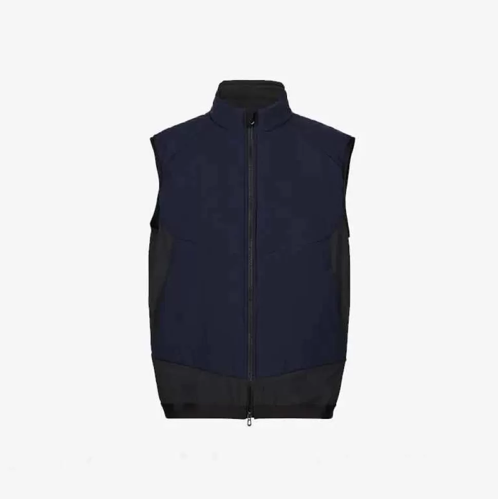 For Men-SEASE Predator Vest 2.0