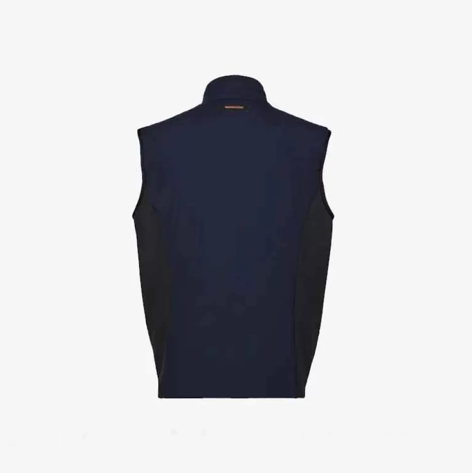 For Men-SEASE Predator Vest 2.0