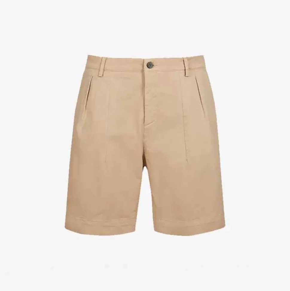 For Men-SEASE Short Easy Pant